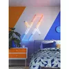 Nanoleaf Lines Starter Kit Photo 16