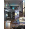 Nanoleaf Lines Starter Kit Photo 17