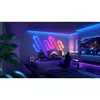 Nanoleaf Lines Starter Kit Photo 20