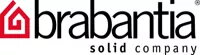 Brabantia Bo Touch Bin 36 litru