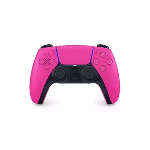 Sony DualSense Pink Bluetooth Gamepad Analogue / Digital PlayStation 5