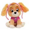 Плюшевая игрушка spinmaster GUND Zuma 6" для детей 1+ Photo 3