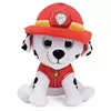 Плюшевая игрушка spinmaster GUND Zuma 6" для детей 1+ Photo 4