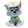 Плюшевая игрушка spinmaster GUND Zuma 6" для детей 1+ Photo 5