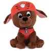 Плюшевая игрушка spinmaster GUND Zuma 6" для детей 1+ Photo 6