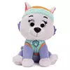 Плюшевая игрушка spinmaster GUND Zuma 6" для детей 1+ Photo 7