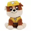 Плюшевая игрушка spinmaster GUND Zuma 6" для детей 1+ Photo 8