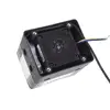 Alphacool 13296 насос с резервуаром Photo 2