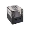Alphacool 13296 насос с резервуаром Photo 3
