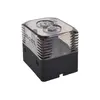Alphacool 13296 насос с резервуаром Photo 4