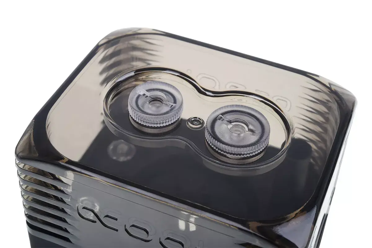 Alphacool 13296 насос с резервуаром Photo 5