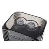 Alphacool 13296 насос с резервуаром Photo 5
