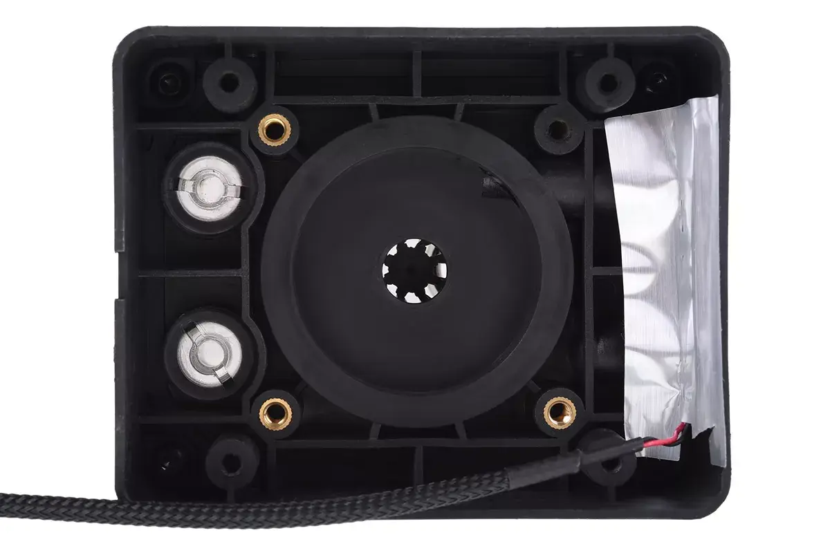 Alphacool 13296 насос с резервуаром Photo 6