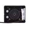 Alphacool 13296 насос с резервуаром Photo 6