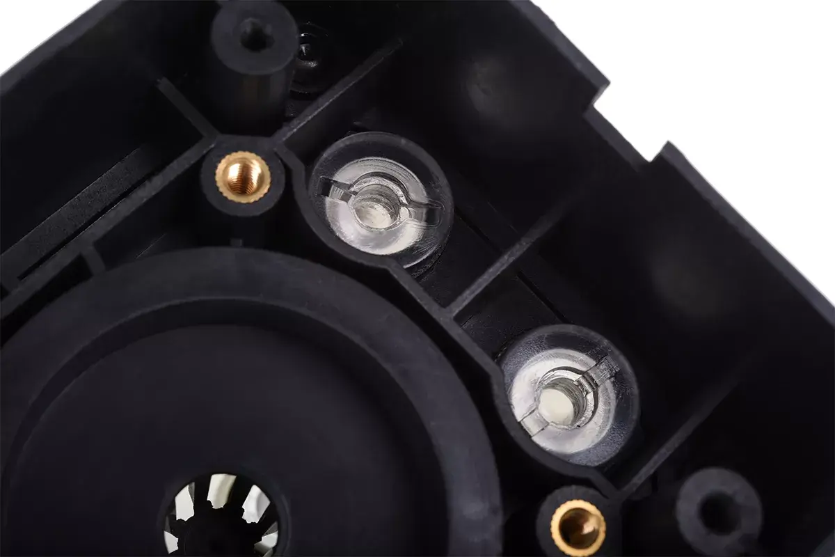 Alphacool 13296 насос с резервуаром Photo 8