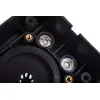 Alphacool 13296 насос с резервуаром Photo 8