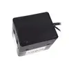 Alphacool 13296 насос с резервуаром Photo 9