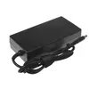 Green Cell AD111P 150W klēpjdatora strāvas adapters Photo 2