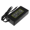 Green Cell AD111P 150W klēpjdatora strāvas adapters Photo 3