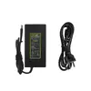 Green Cell AD111P 150W klēpjdatora strāvas adapters Photo 4