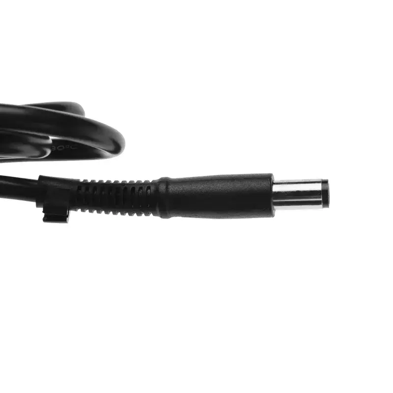 Green Cell AD111P 150W klēpjdatora strāvas adapters Photo 5