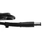 Green Cell AD111P 150W klēpjdatora strāvas adapters Photo 5