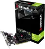 Видеокарта BIOSTAR GeForce GT 730 VN7313THX1 Photo 2