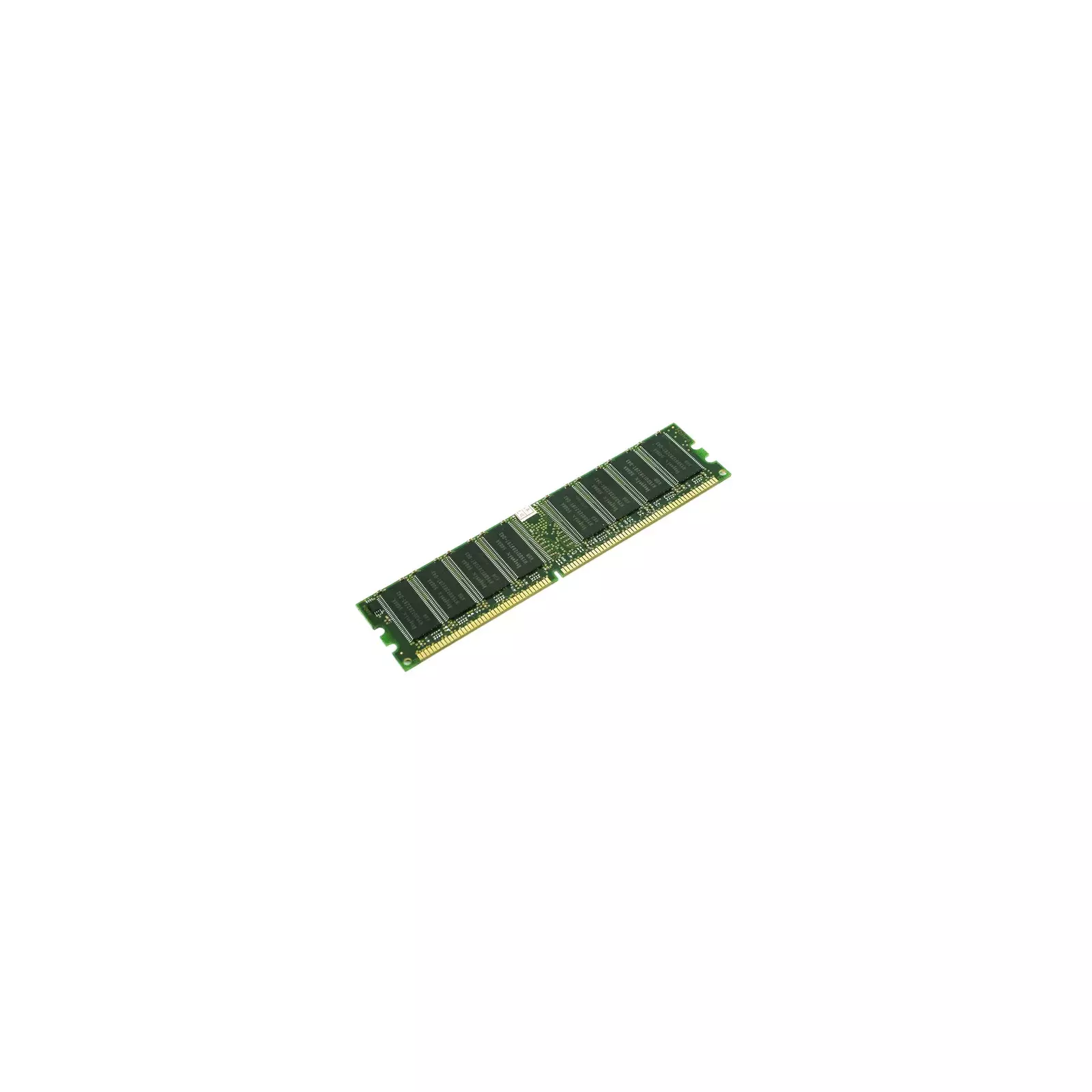 FUJITSU S26361-F3843-L104 Photo 1