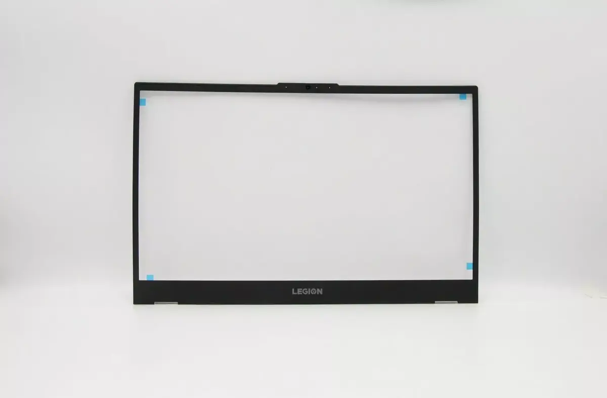 Lenovo LCD Bezel L 81Y8 klēpjdatora