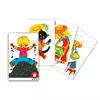 Piatnik Karty Czarny Piotruś card game Photo 2