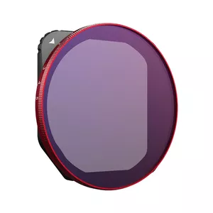 Camera filter DJI P-26A-016