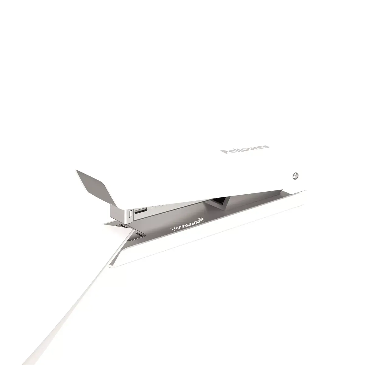 Степлер Fellowes LX820 Photo 2