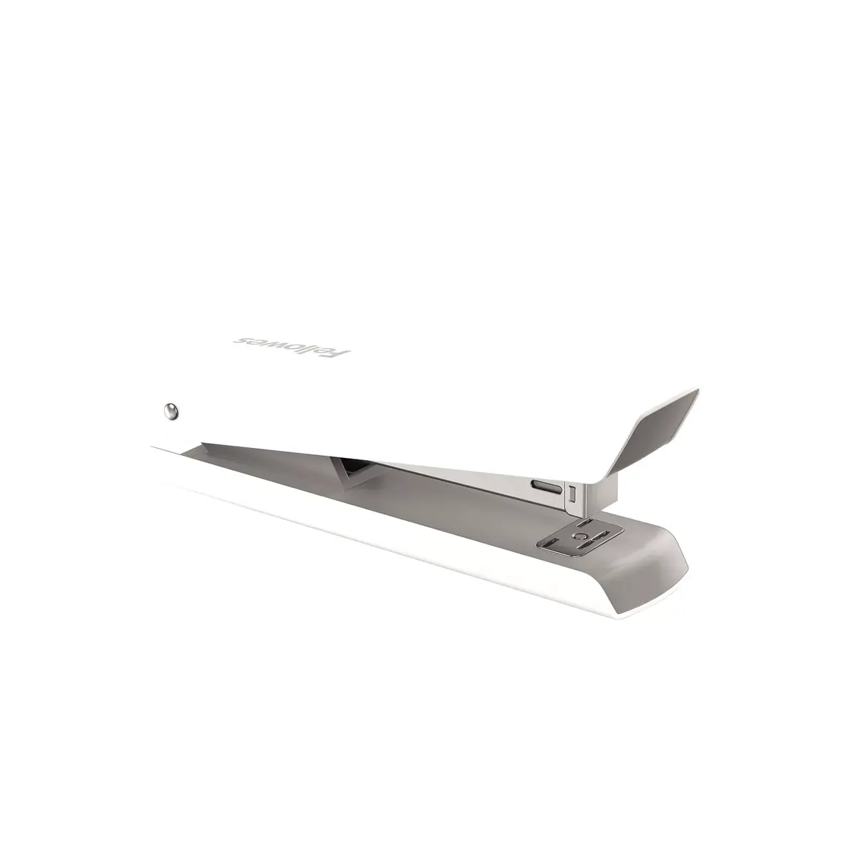 Степлер Fellowes LX820 Photo 3