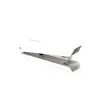 Степлер Fellowes LX820 Photo 3