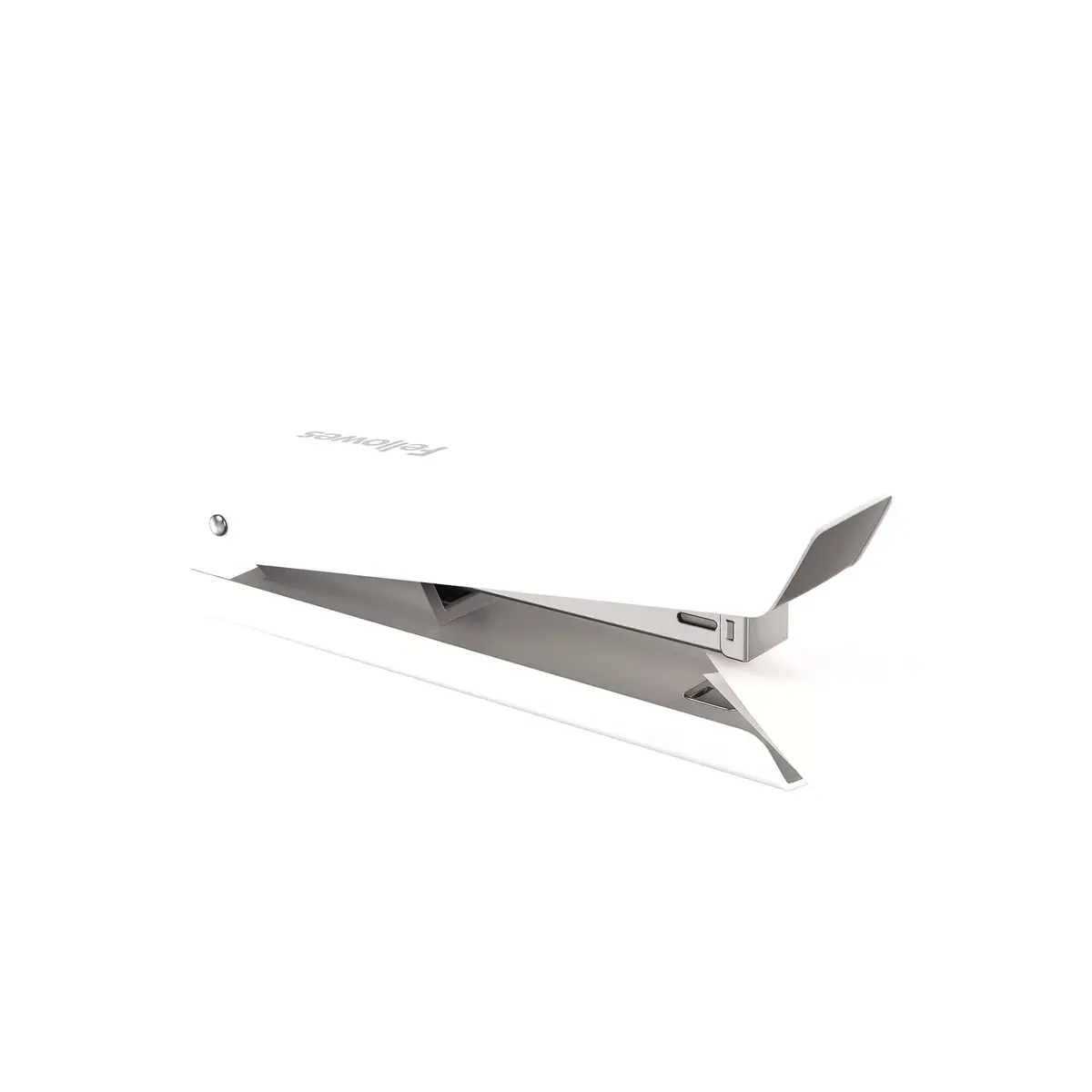 Степлер Fellowes LX820 Photo 5