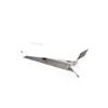 Степлер Fellowes LX820 Photo 5