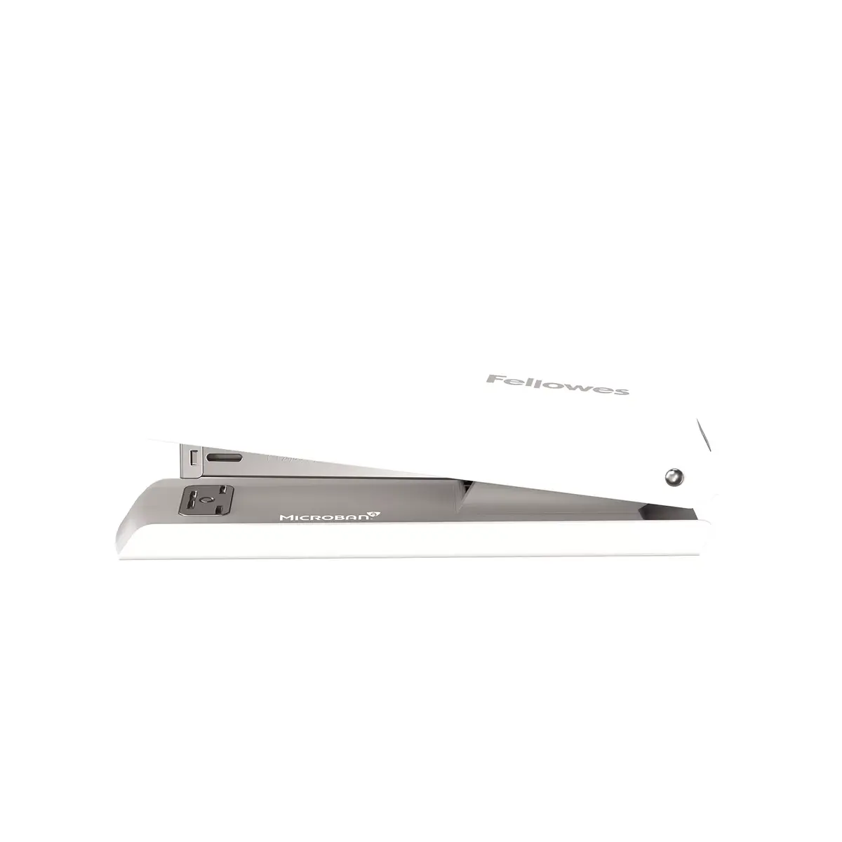 Степлер Fellowes LX820 Photo 6
