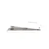 Степлер Fellowes LX820 Photo 6