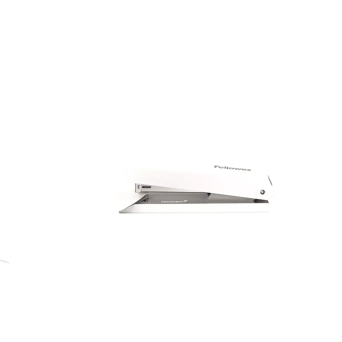 Степлер Fellowes LX820 Photo 7