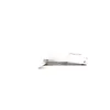 Степлер Fellowes LX820 Photo 7