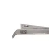 Степлер Fellowes LX820 Photo 10