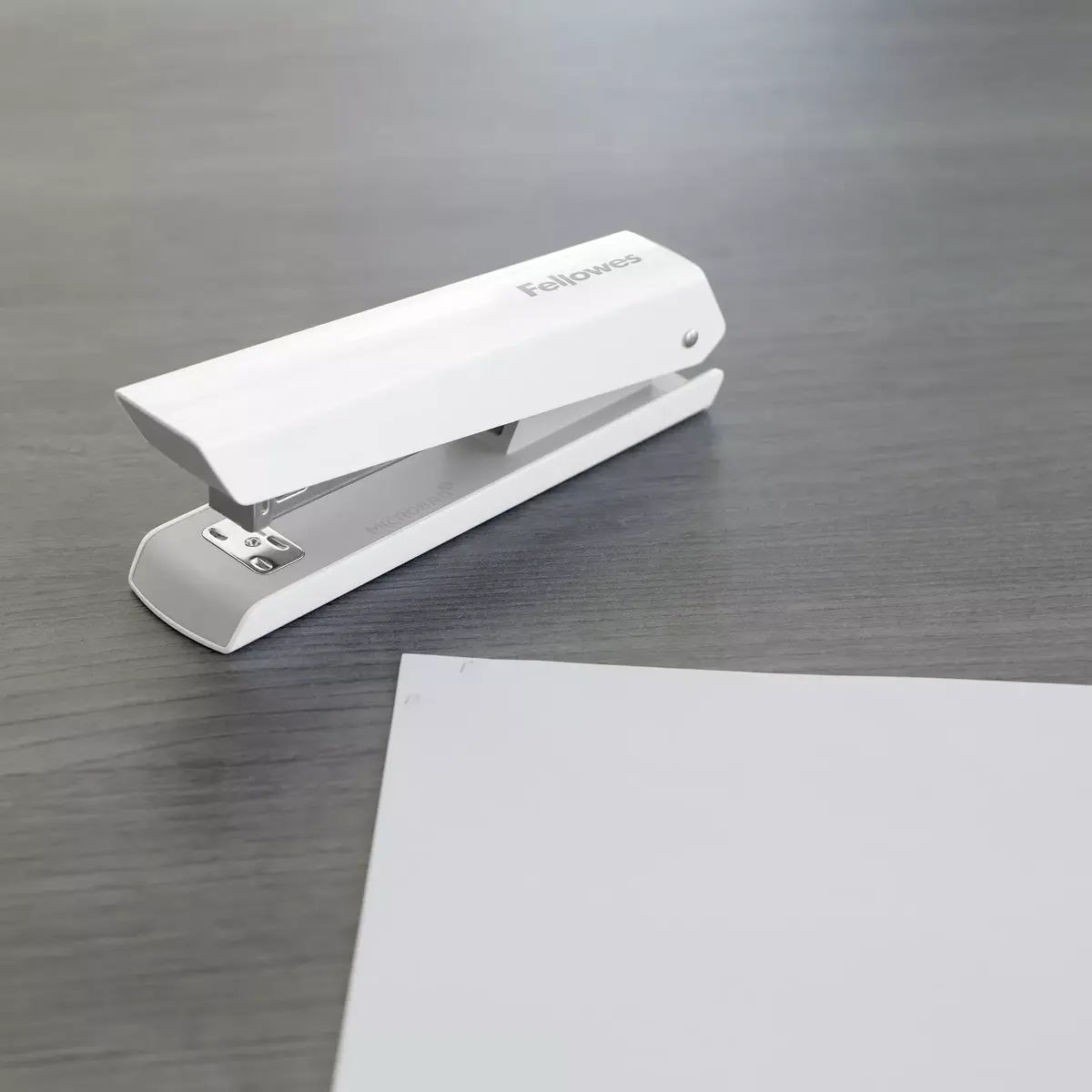 Степлер Fellowes LX820 Photo 15