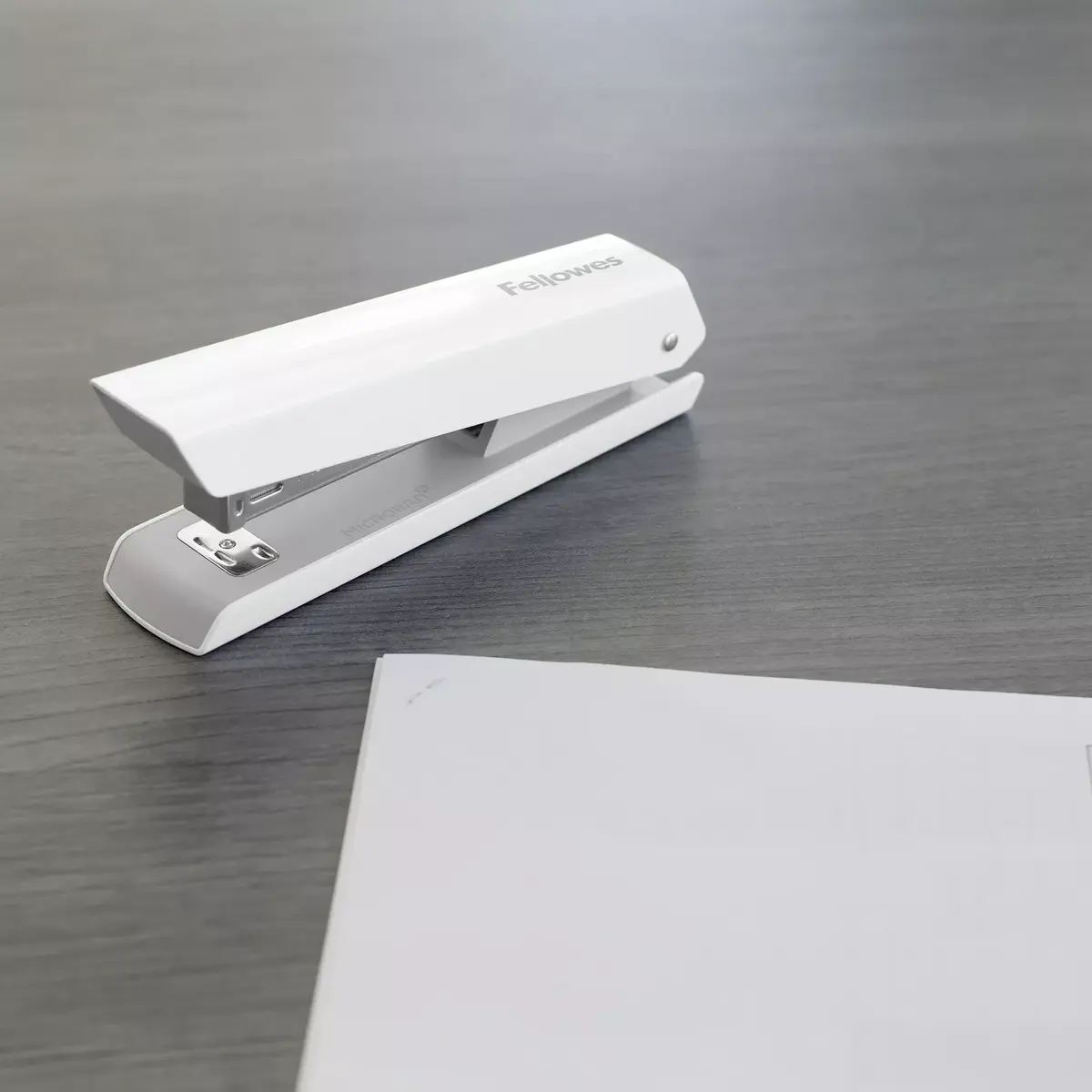 Степлер Fellowes LX820 Photo 16