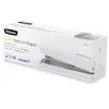 Степлер Fellowes LX820 Photo 19