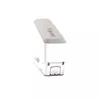 Степлер Fellowes LX840 Photo 4