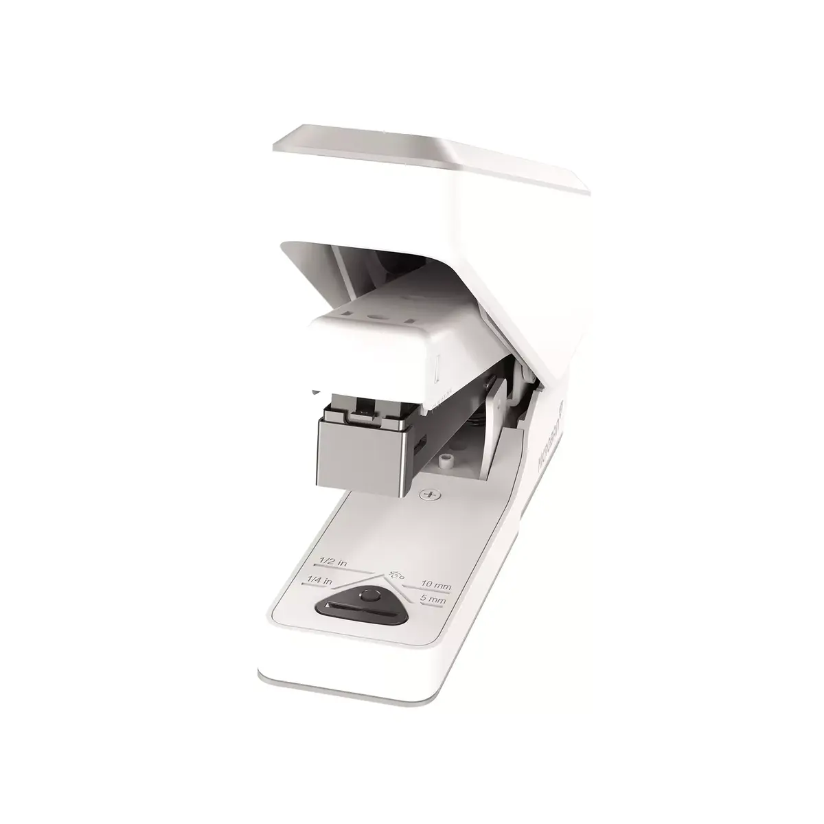 Степлер Fellowes LX840 Photo 11
