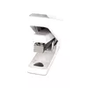 Степлер Fellowes LX840 Photo 11