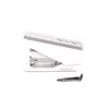 Степлер Fellowes LX840 Photo 12