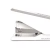 Степлер Fellowes LX840 Photo 13