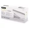Степлер Fellowes LX840 Photo 18